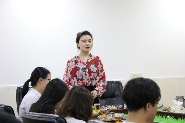 IMG_2884_副本.jpg