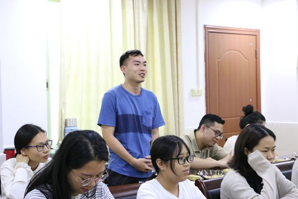 IMG_2910_副本.jpg