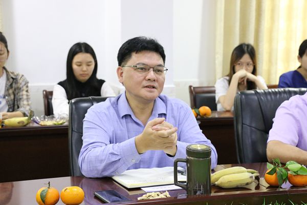 IMG_2947_副本.jpg