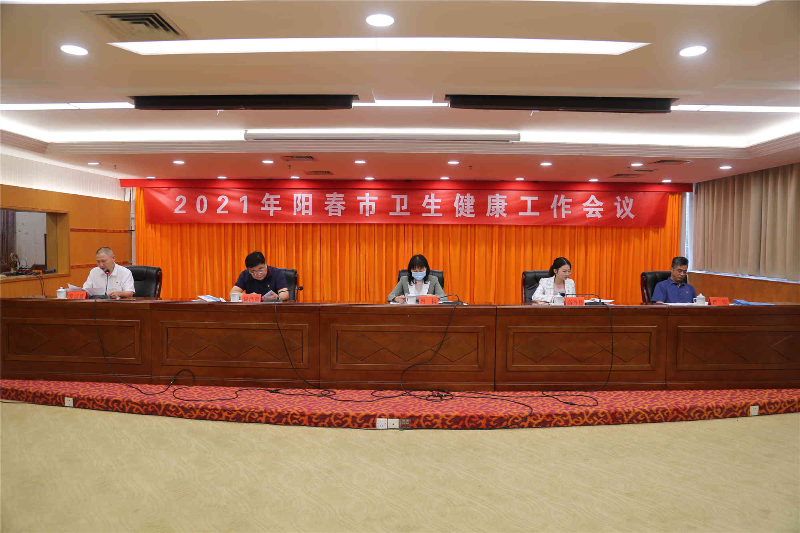 753A8846_副本.jpg