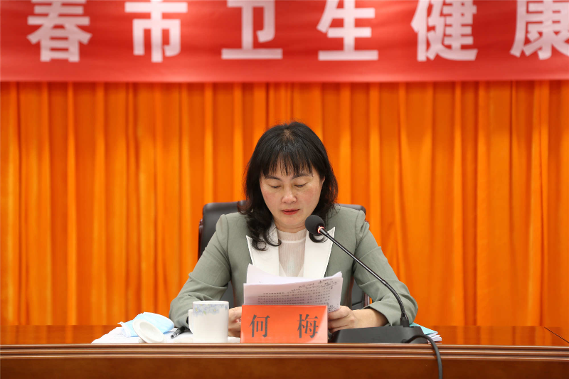 753A8872_副本.jpg