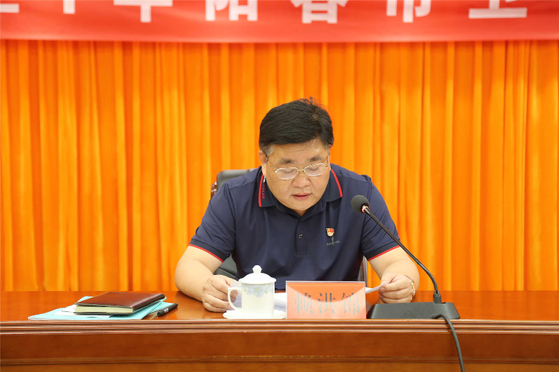 753A8793_副本.jpg