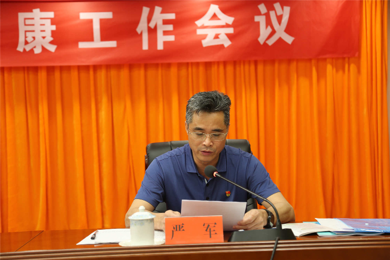 753A8864_副本.jpg