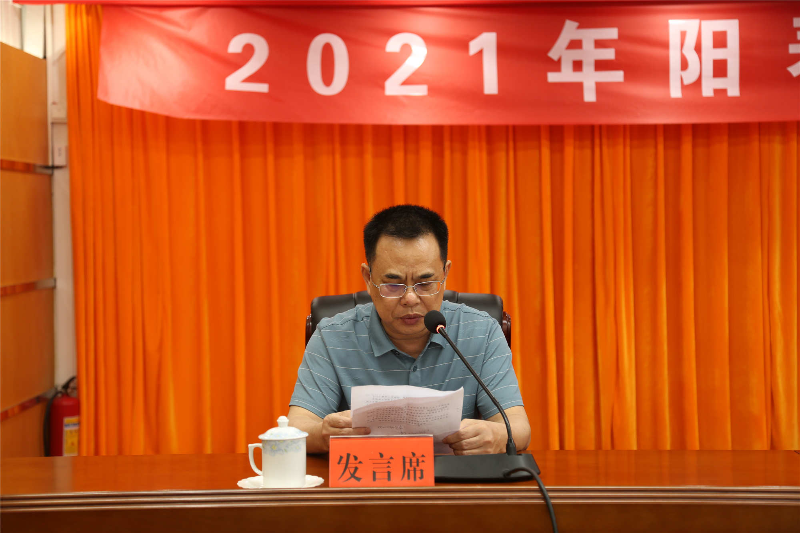 753A8851_副本.jpg