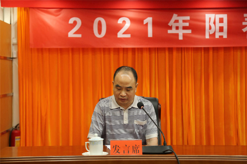 753A8854_副本.jpg