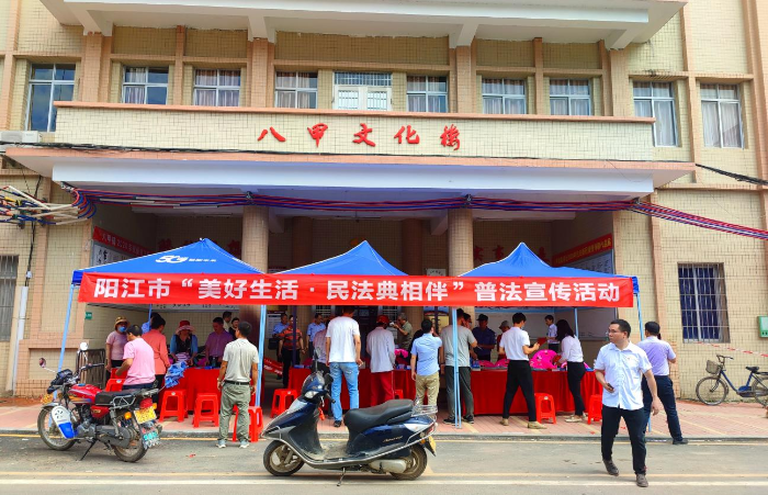 圖片1.png