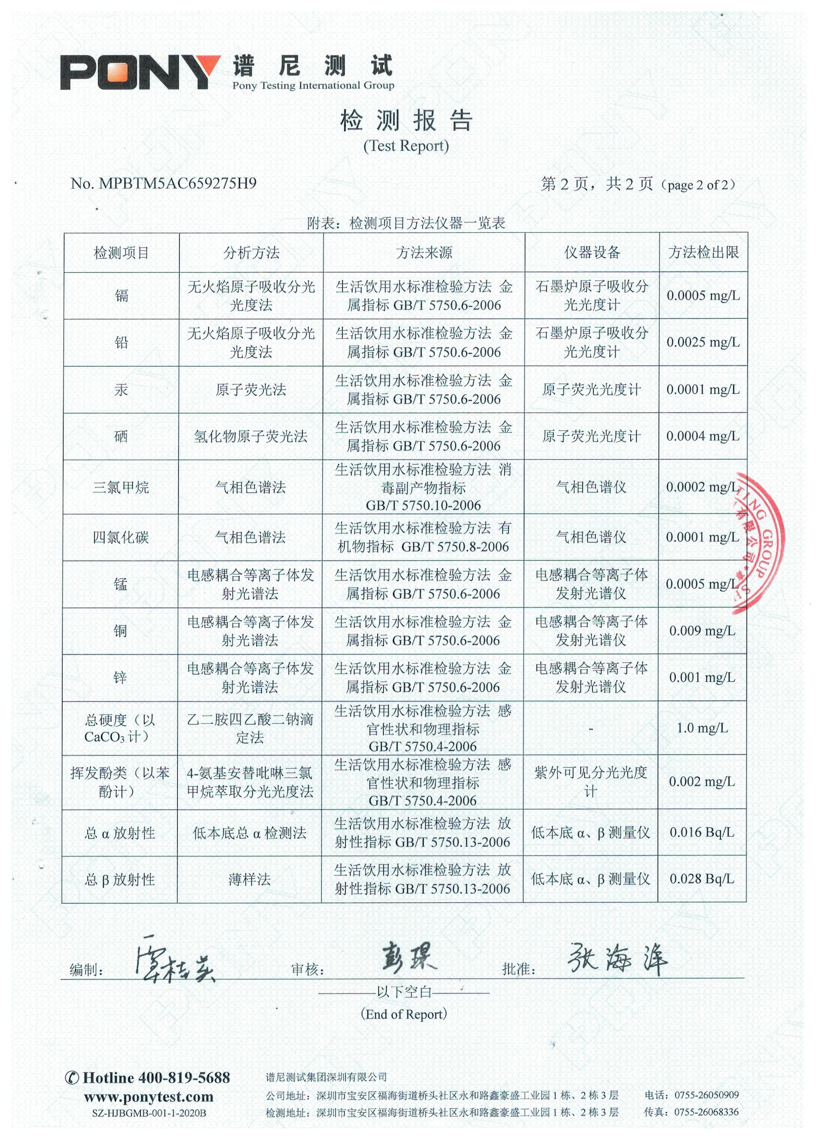 20210601003.jpg