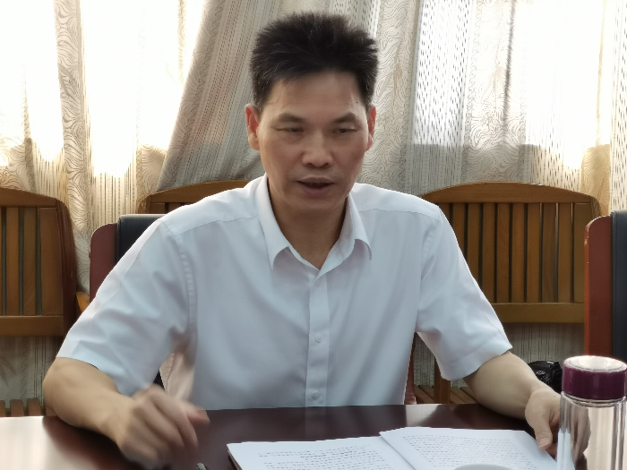 圖片1.png