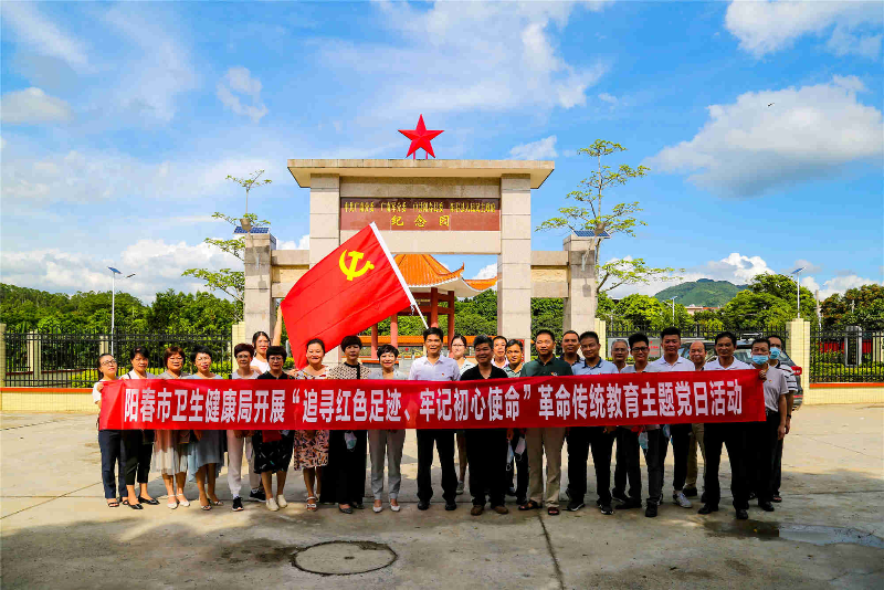 4311314914247231027_副本.jpg