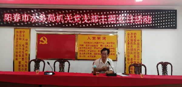 圖片1.png