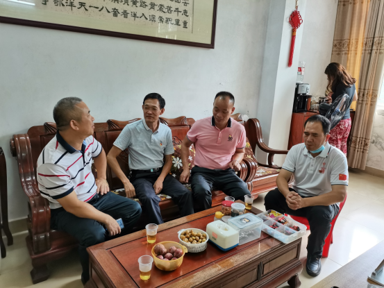 政務(wù)微信截圖_16252142469095.png