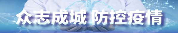 Ѿ݋DƬ