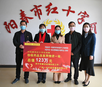 мtʮ֕(hu)DSC_4847.JPG