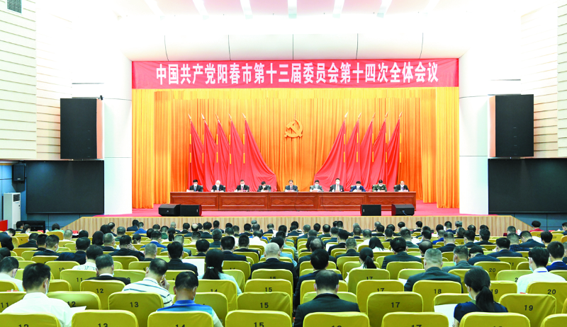 DSC_3718һ.jpg