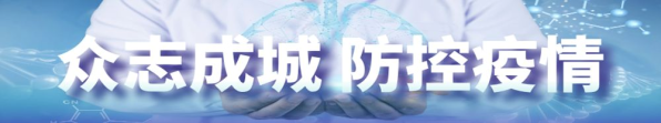Ѿ݋DƬ