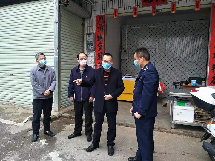 圖片.jpg