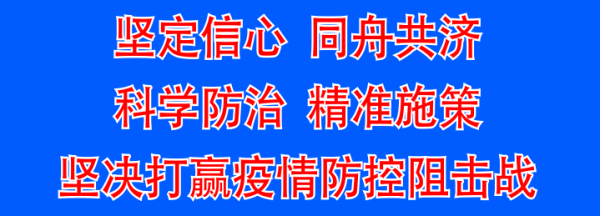 D(zhun)DƬ
