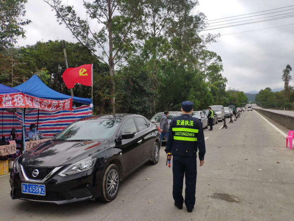 圖片3.jpg