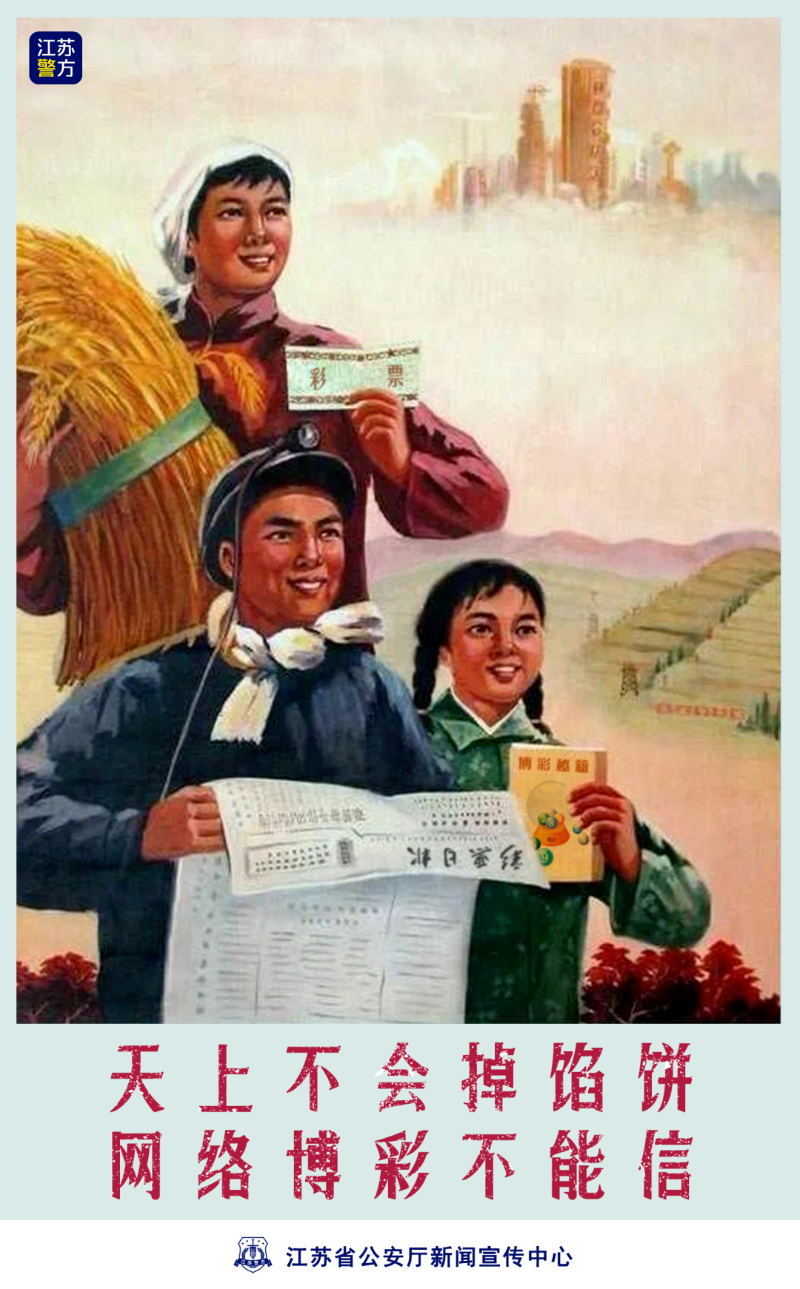 DƬ