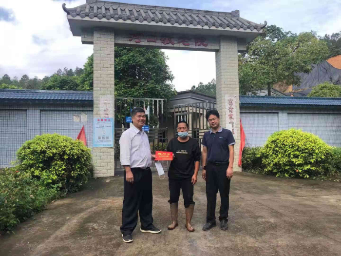 0bae66fc5b9927e854ca5cdd7ffea1d_副本.jpg