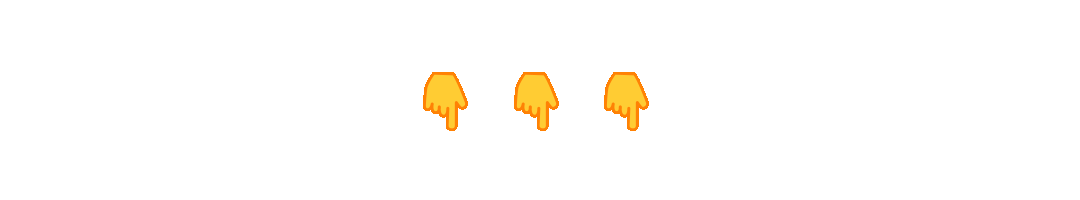 DƬ