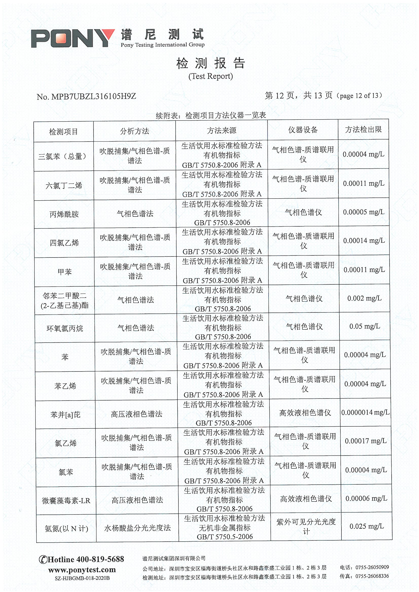 2021100013.jpg